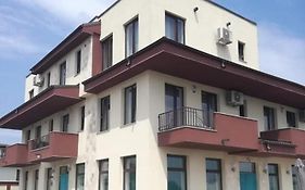 Stella Maris